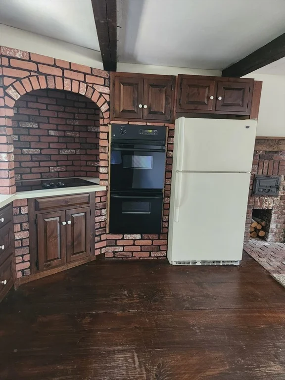 3 bed, 2 bath apartment for rent at 285 Main St Unit 1, Spencer — photo 4 of 22