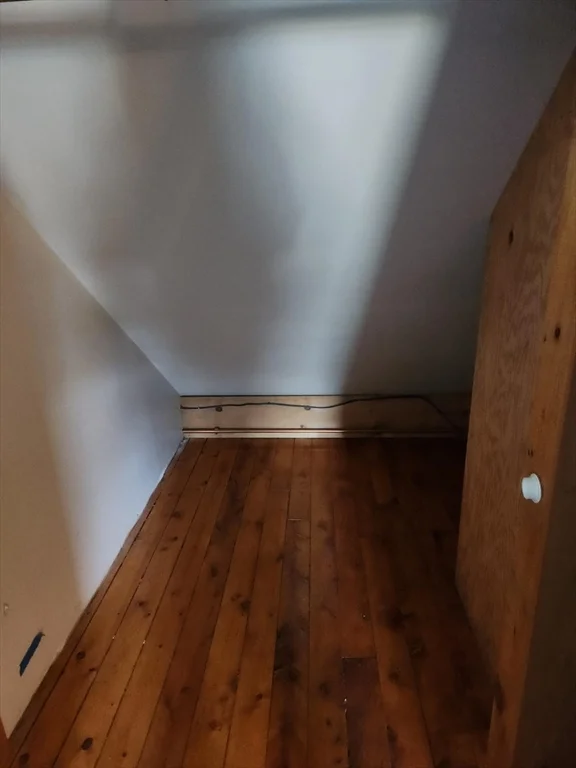 3 bed, 2 bath apartment for rent at 285 Main St Unit 1, Spencer — photo 17 of 22