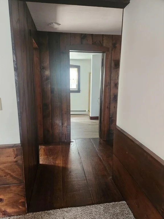 3 bed, 2 bath apartment for rent at 285 Main St Unit 1, Spencer — photo 21 of 22