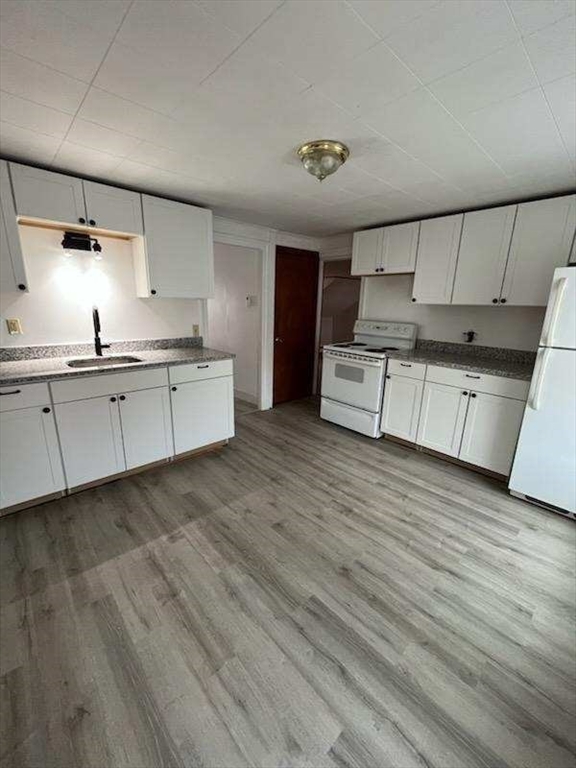 2 bed, 1 bath apartment for rent at 285 Main St Unit 2, Spencer — photo 8 of 18