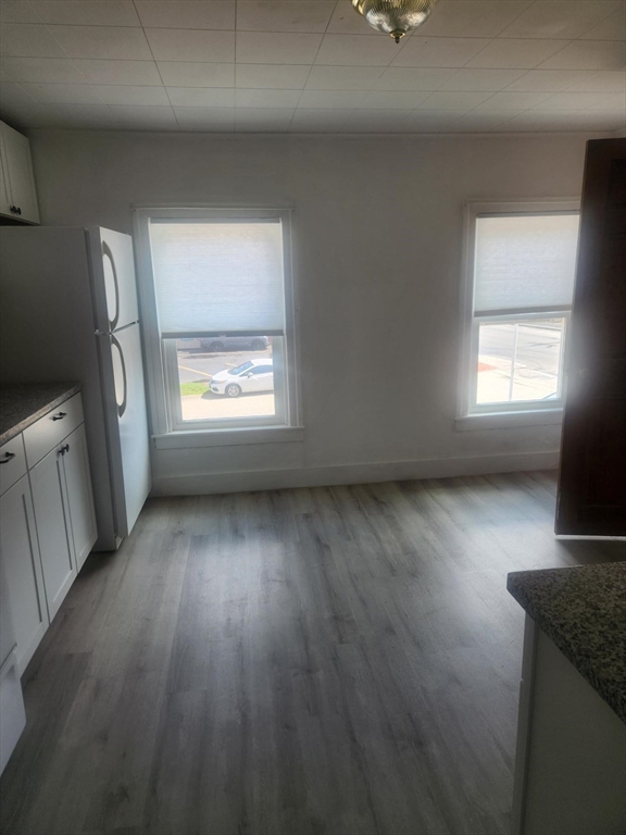 2 bed, 1 bath apartment for rent at 285 Main St Unit 2, Spencer — photo 17 of 18