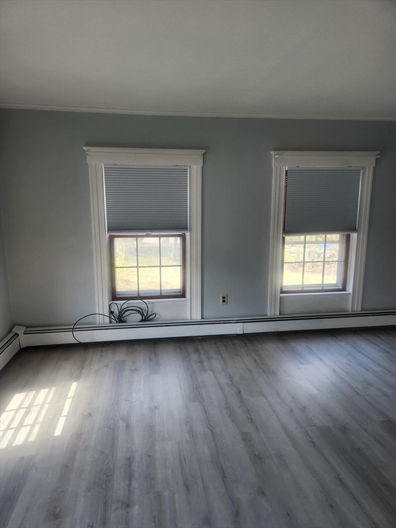 2 bed, 1 bath apartment for rent at 285 Main St Unit 2, Spencer — photo 16 of 18
