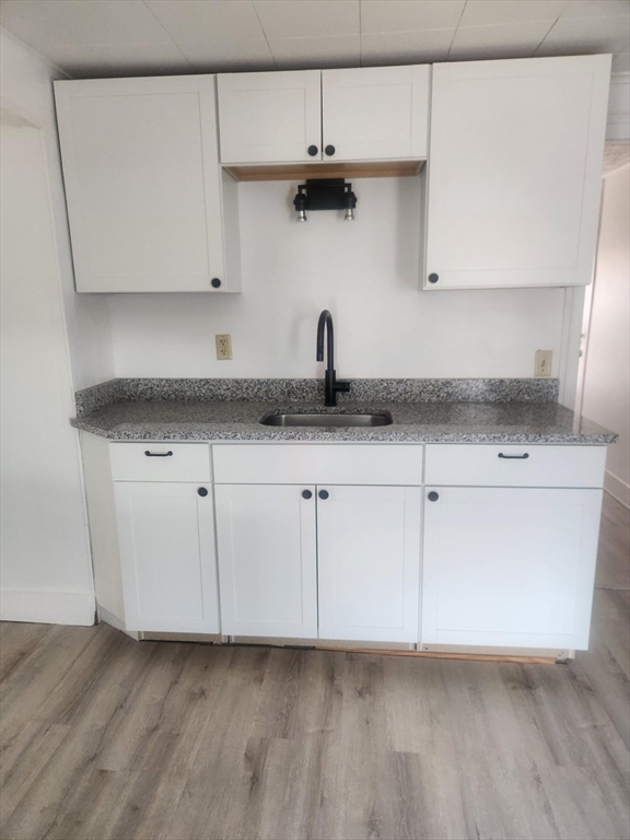 2 bed, 1 bath apartment for rent at 285 Main St Unit 2, Spencer — photo 9 of 18