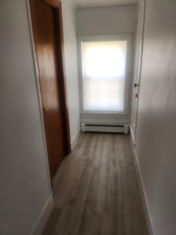2 bed, 1 bath apartment for rent at 285 Main St Unit 2, Spencer — photo 18 of 18