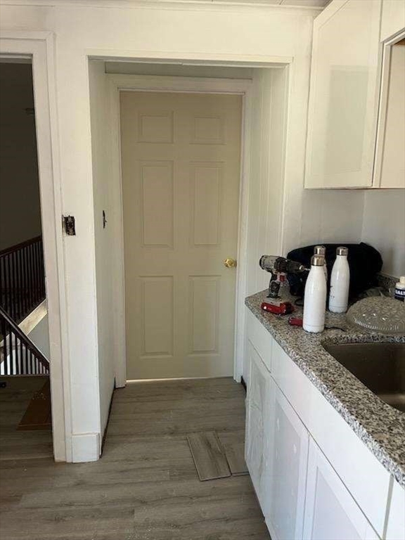 2 bed, 1 bath apartment for rent at 285 Main St Unit 2, Spencer — photo 6 of 18