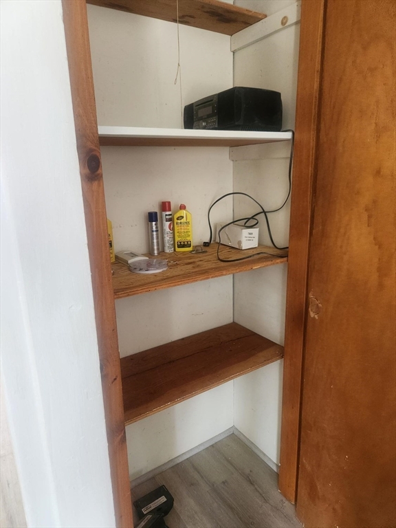2 bed, 1 bath apartment for rent at 285 Main St Unit 2, Spencer — photo 10 of 18
