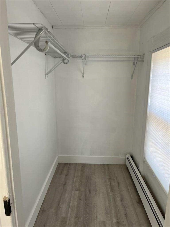 2 bed, 1 bath apartment for rent at 285 Main St Unit 2, Spencer — photo 14 of 18