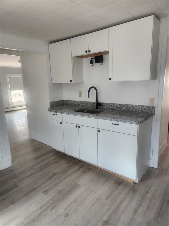 2 bed, 1 bath apartment for rent at 285 Main St Unit 2, Spencer — photo 4 of 18