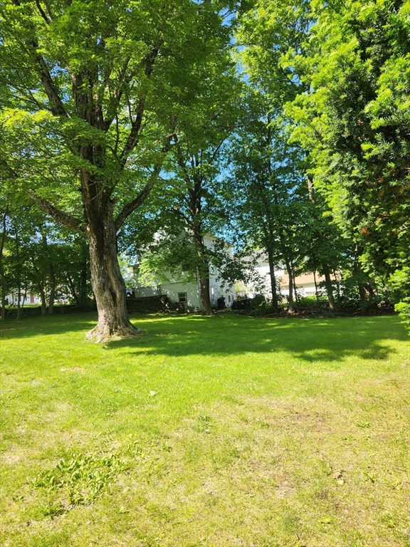 2 bed, 1 bath apartment for rent at 285 Main St Unit 2, Spencer — photo 3 of 18
