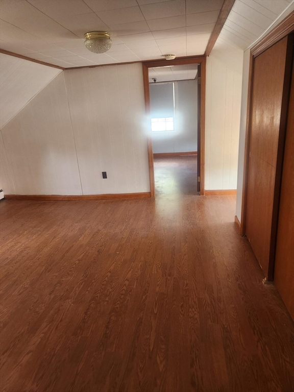 2 bed, 1 bath apartment for rent at 285 Main St Unit 2, Spencer — photo 12 of 18