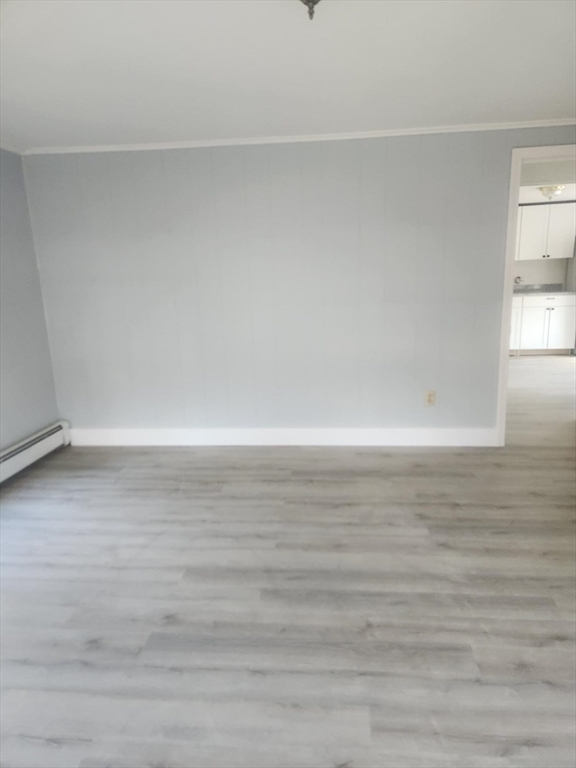 2 bed, 1 bath apartment for rent at 285 Main St Unit 2, Spencer — photo 15 of 18