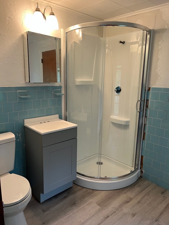 2 bed, 1 bath apartment for rent at 285 Main St Unit 2, Spencer — photo 11 of 18