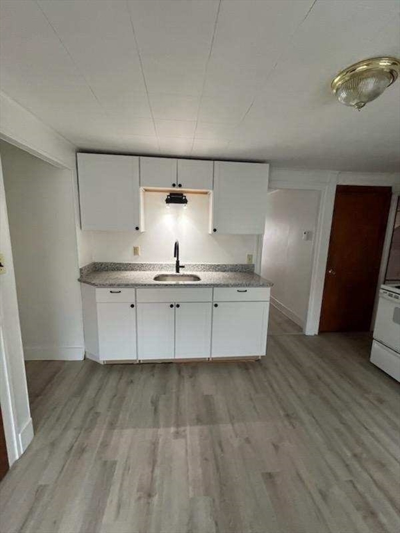 2 bed, 1 bath apartment for rent at 285 Main St Unit 2, Spencer — photo 7 of 18