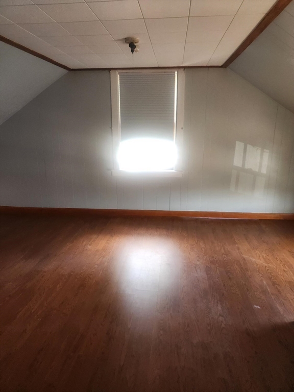 2 bed, 1 bath apartment for rent at 285 Main St Unit 2, Spencer — photo 13 of 18