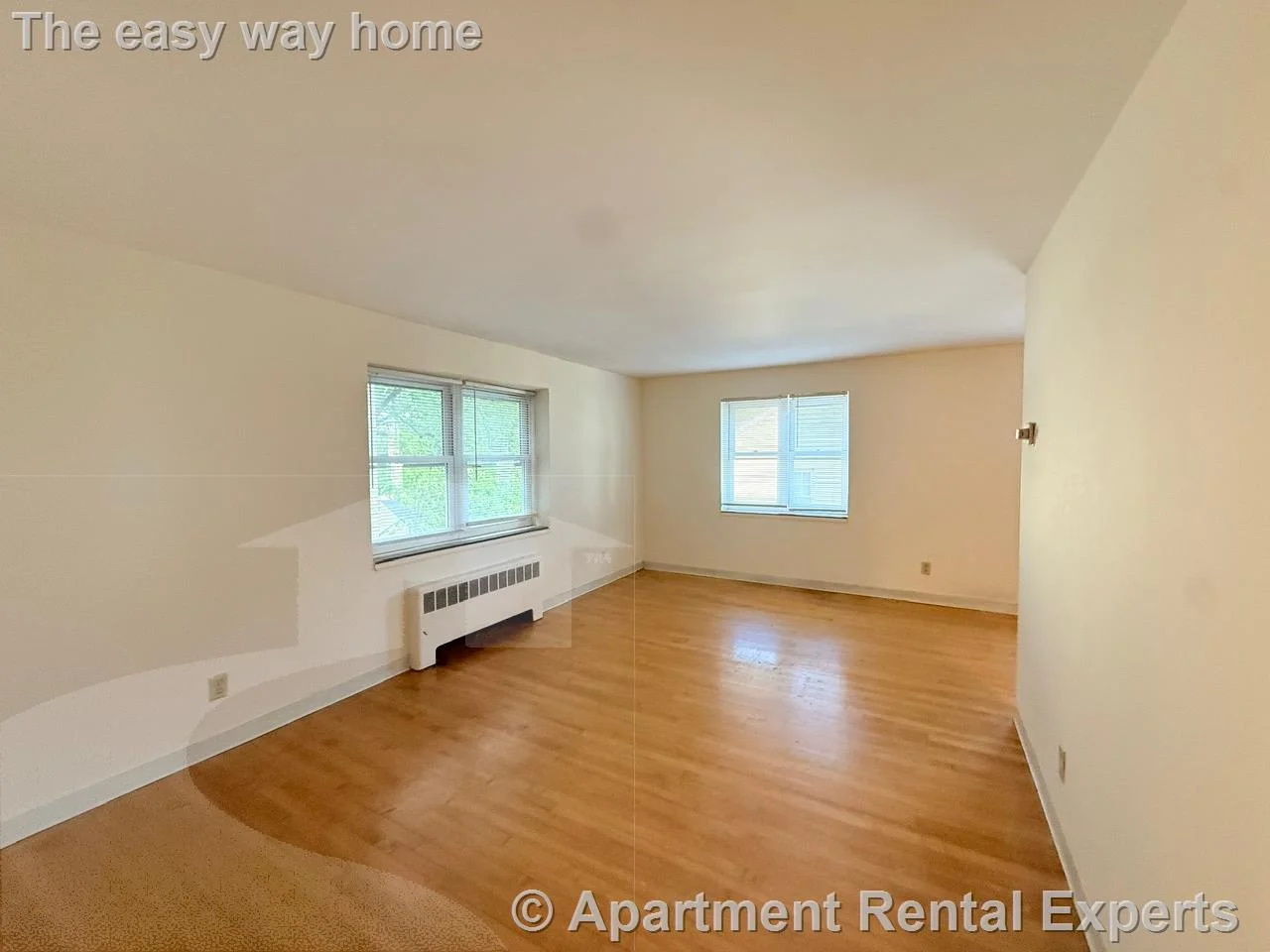 1 bed, 1 bath apartment for rent at 285 Massachusetts Ave Unit 24, East Arlington — photo 8 of 12