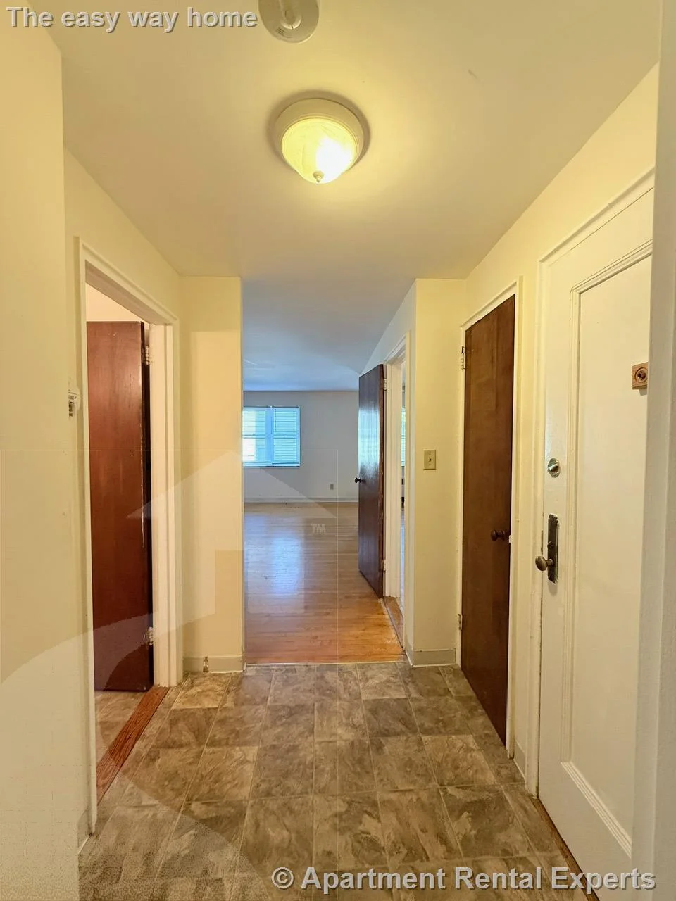 1 bed, 1 bath apartment for rent at 285 Massachusetts Ave Unit 24, East Arlington — photo 7 of 12