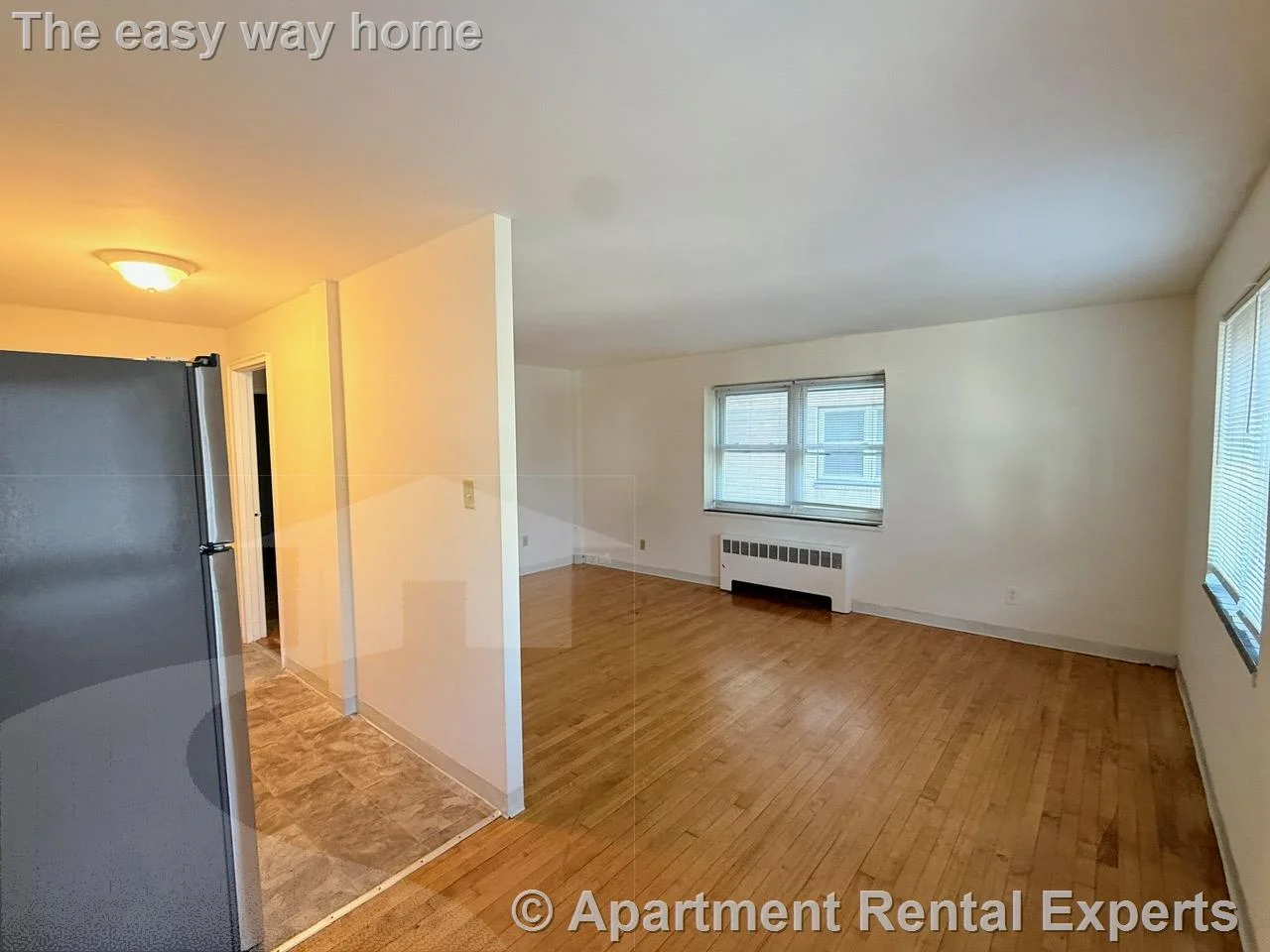 1 bed, 1 bath apartment for rent at 285 Massachusetts Ave Unit 24, East Arlington — photo 5 of 12