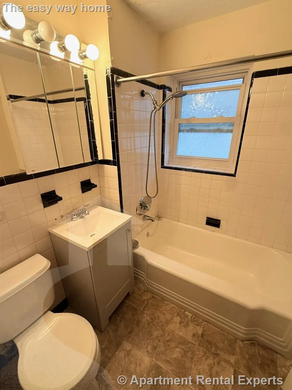 1 bed, 1 bath apartment for rent at 285 Massachusetts Ave Unit 24, East Arlington — photo 9 of 12
