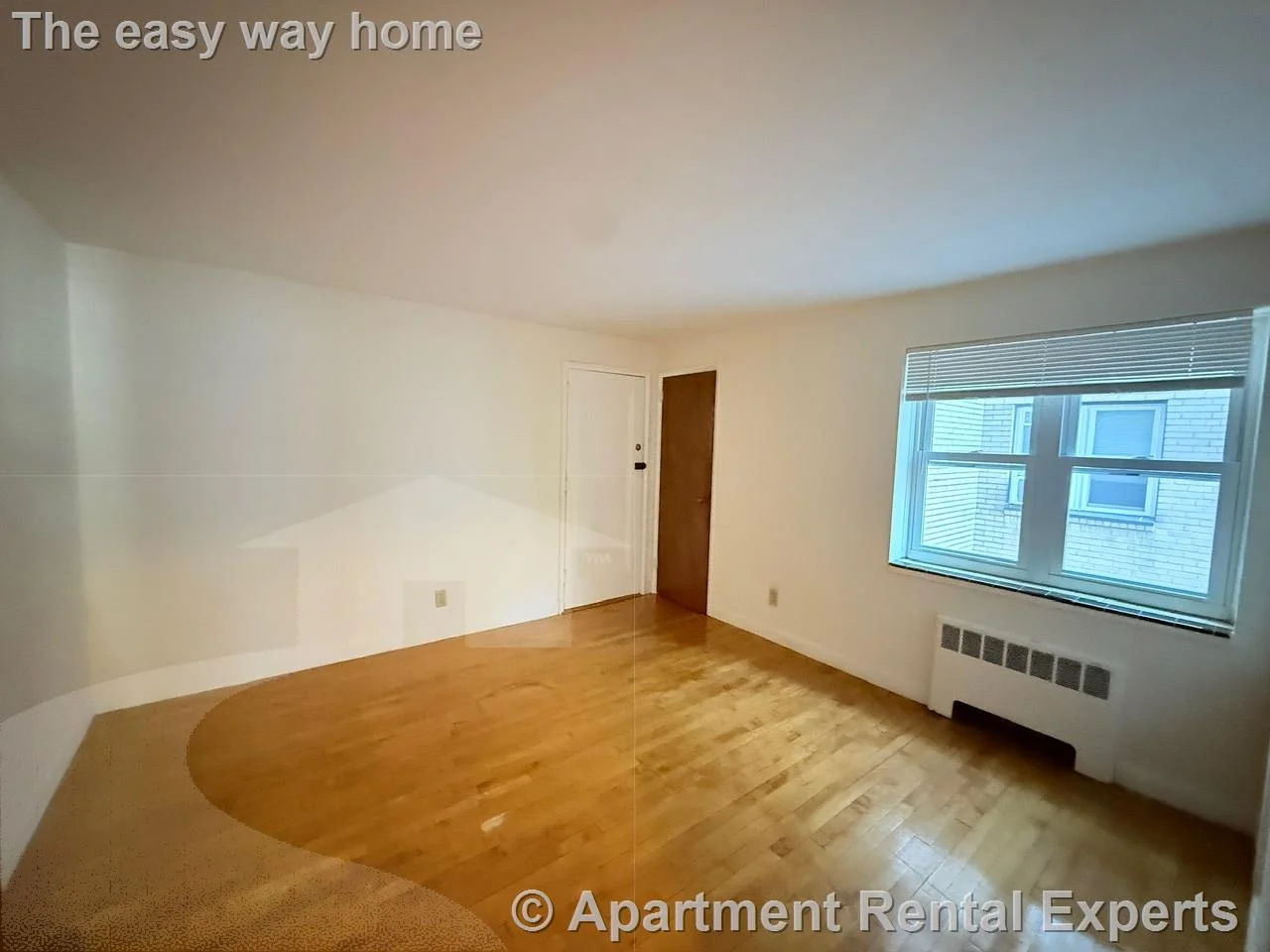 1 bed, 1 bath apartment for rent at 285 Massachusetts Ave Unit 24, East Arlington — photo 6 of 12