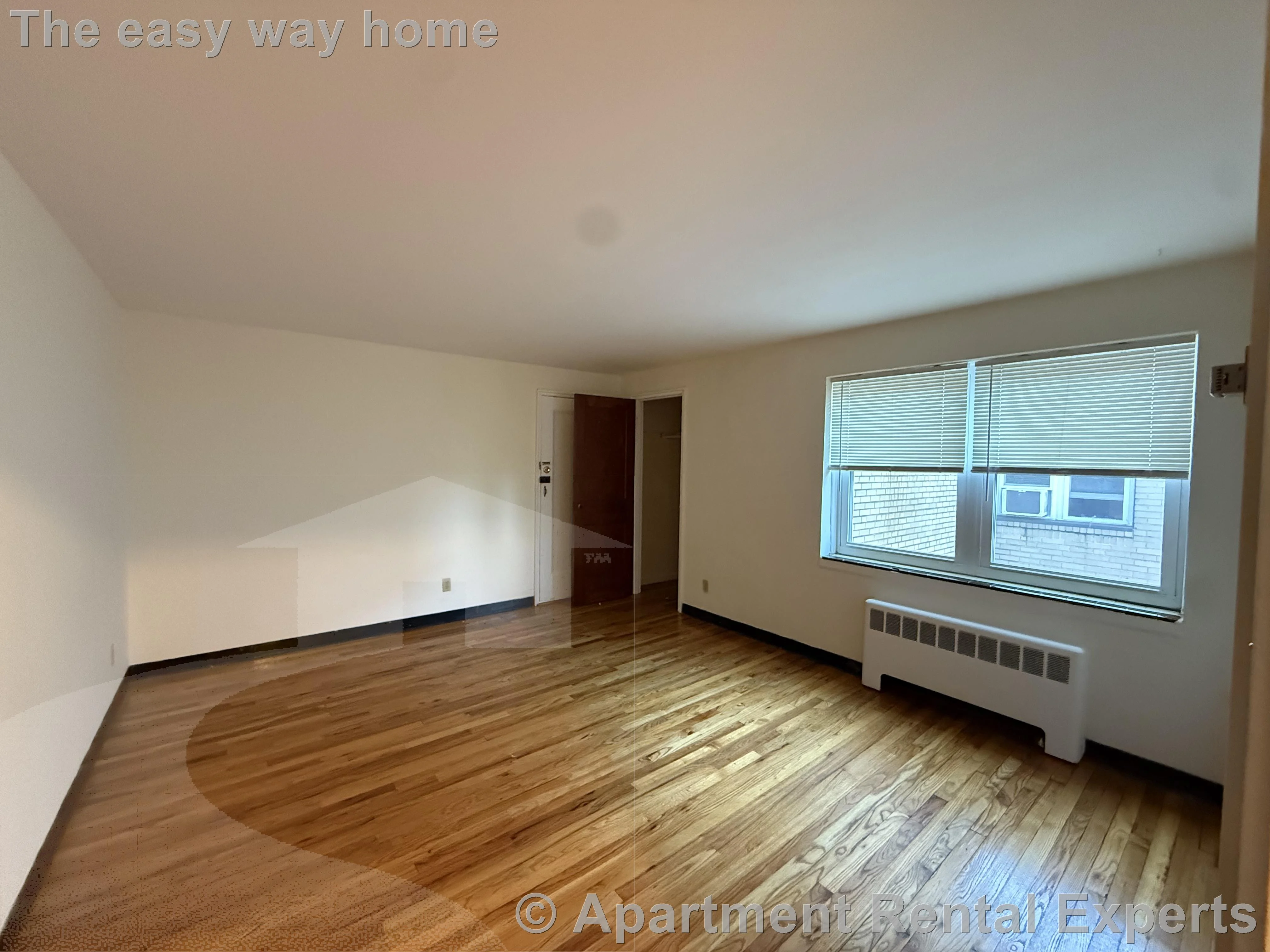 1 bed, 1 bath apartment for rent at 285 Massachusetts Ave Unit 54, East Arlington — photo 6 of 9