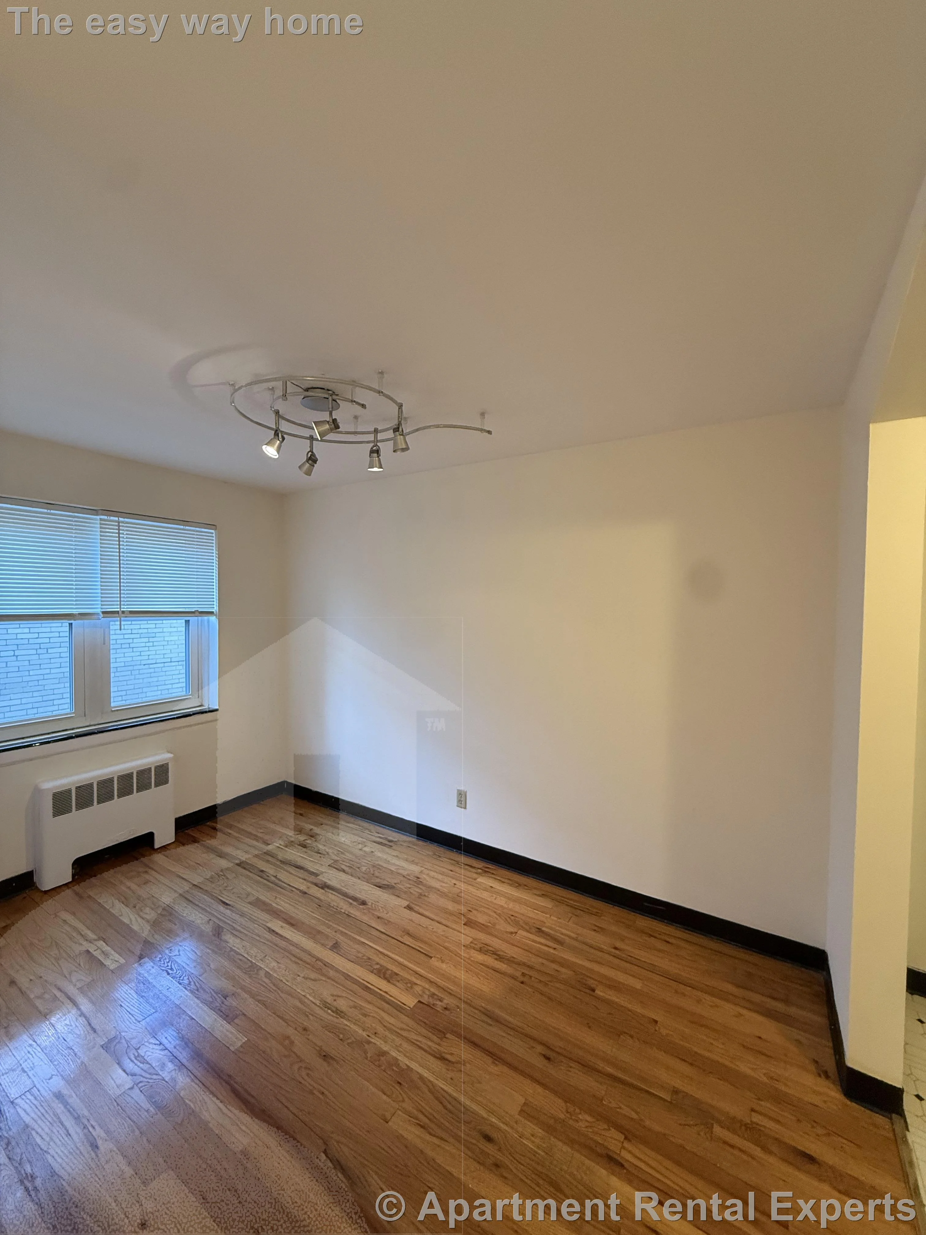 1 bed, 1 bath apartment for rent at 285 Massachusetts Ave Unit 54, East Arlington — photo 4 of 9