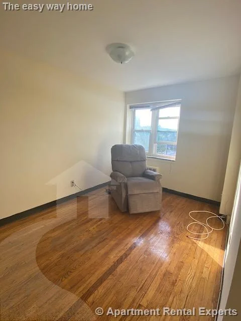 1 bed, 1 bath apartment for rent at 285 Massachusetts Ave Unit 56, East Arlington — photo 3 of 7