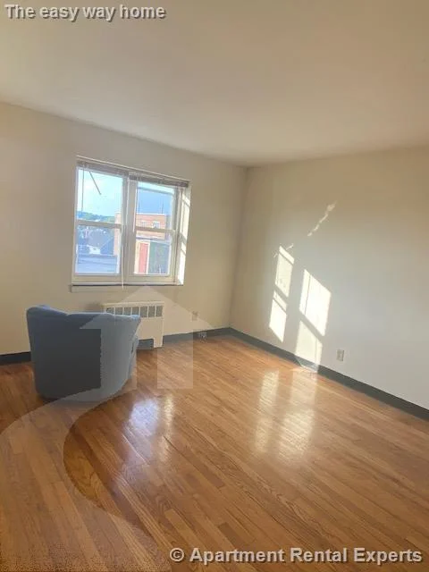 1 bed, 1 bath apartment for rent at 285 Massachusetts Ave Unit 56, East Arlington — photo 5 of 7