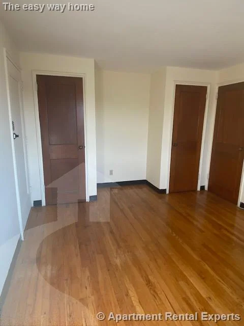 1 bed, 1 bath apartment for rent at 285 Massachusetts Ave Unit 56, East Arlington — photo 6 of 7