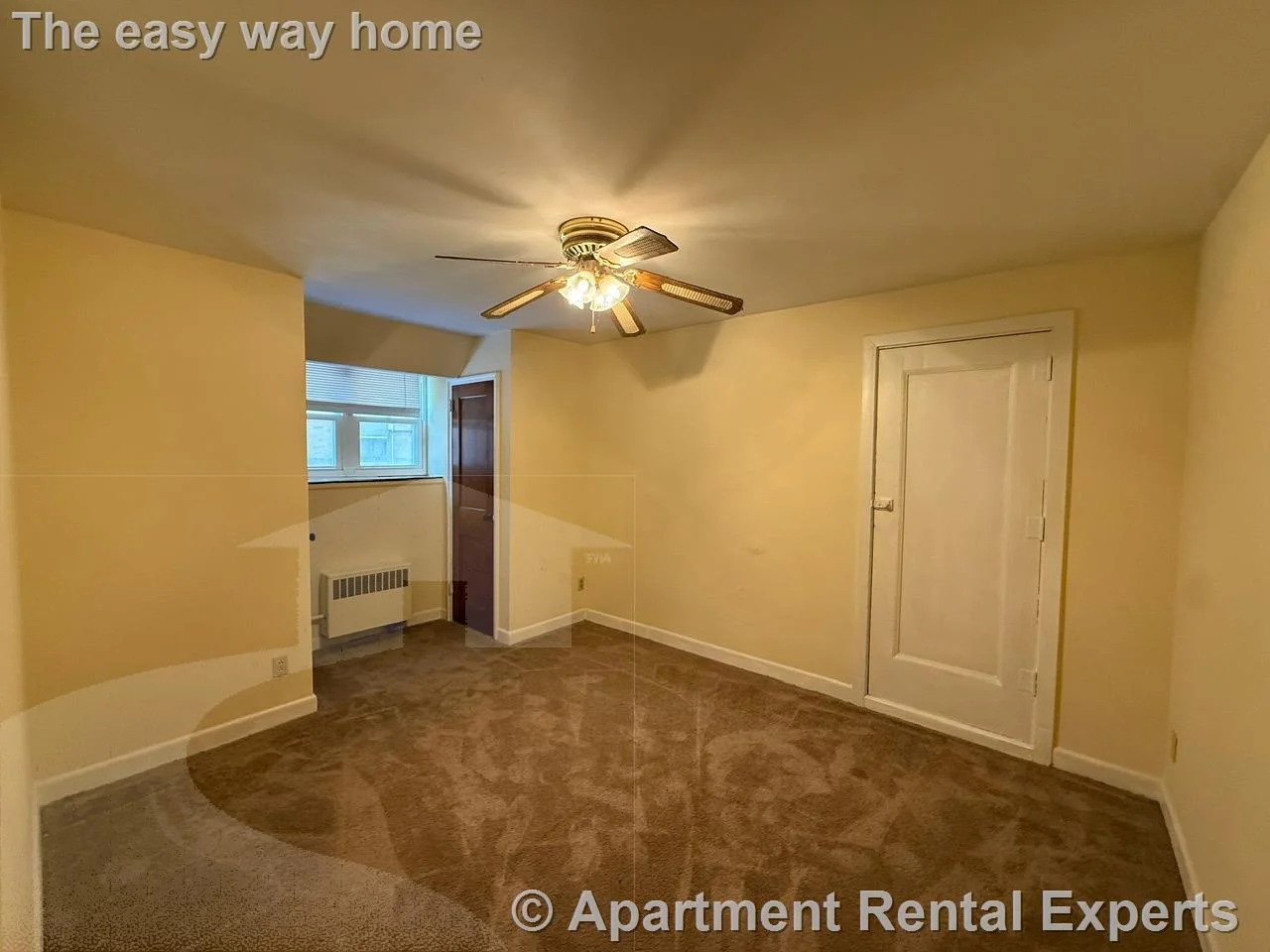2 bed, 1 bath apartment for rent at 285 Massachusetts Ave Unit B3, East Arlington — photo 8 of 12