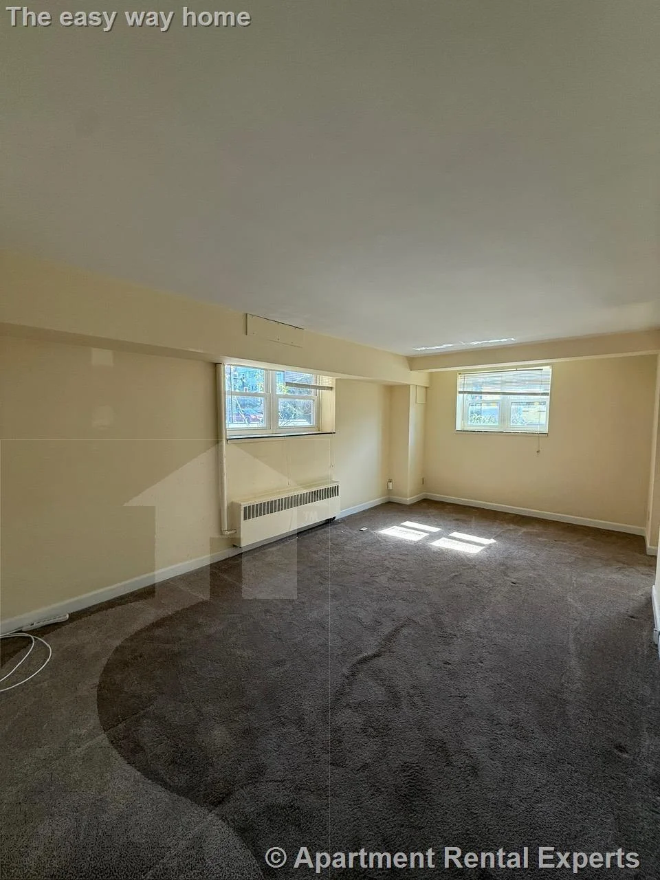 2 bed, 1 bath apartment for rent at 285 Massachusetts Ave Unit B3, East Arlington — photo 5 of 12