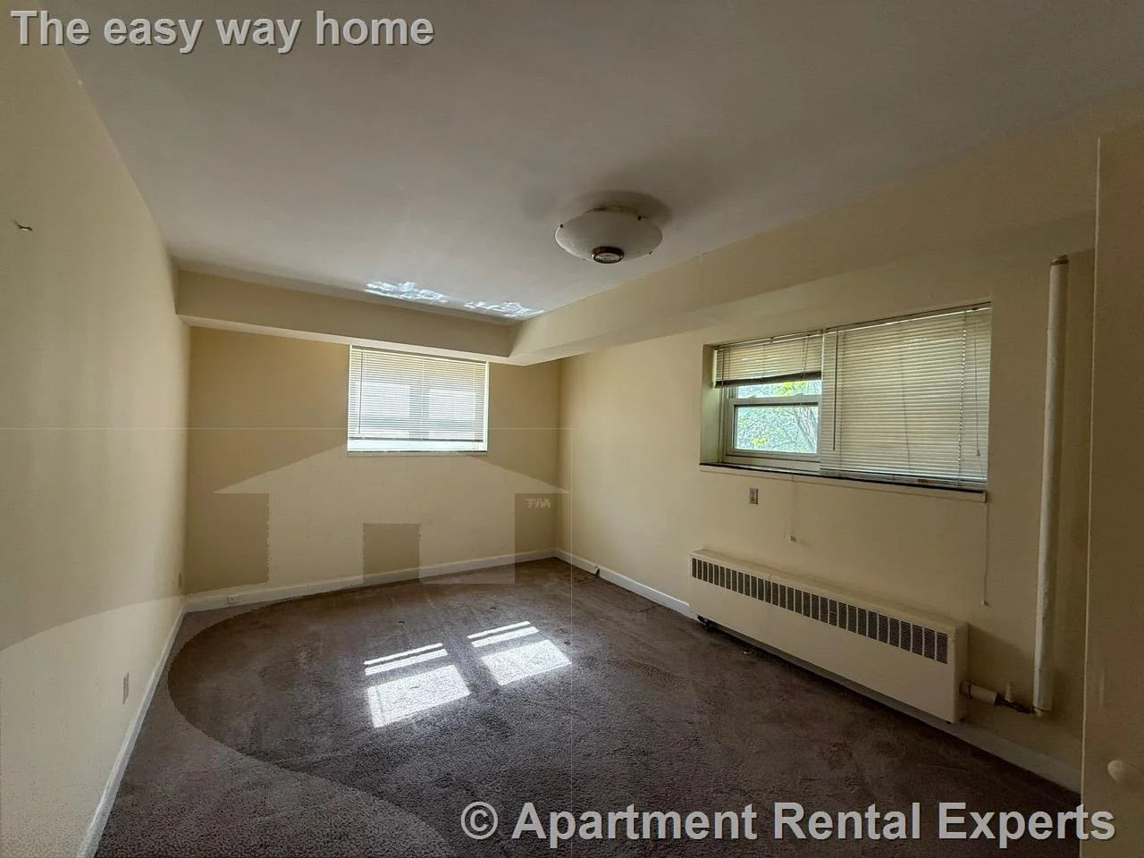 2 bed, 1 bath apartment for rent at 285 Massachusetts Ave Unit B3, East Arlington — photo 6 of 12