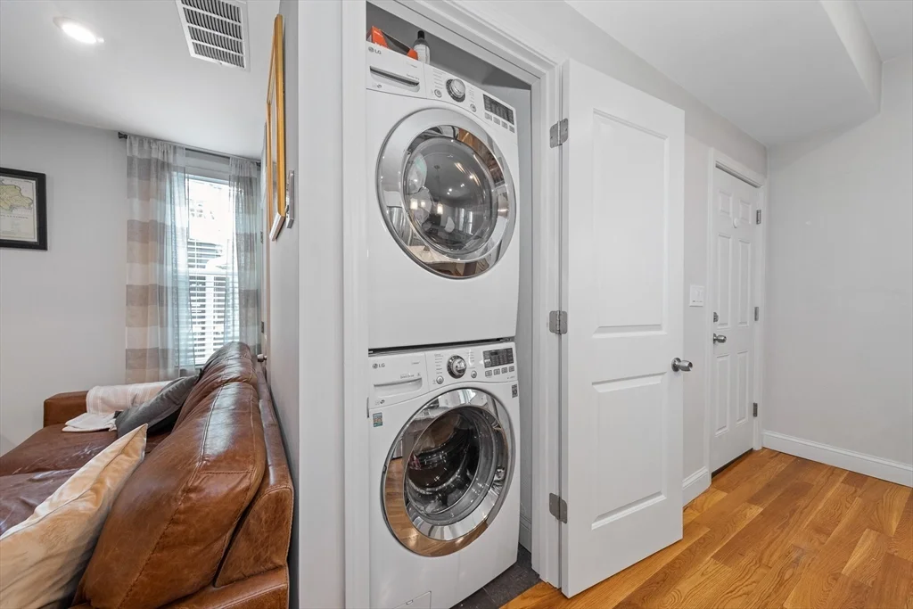 2 bed, 2 bath apartment for rent at 285 Princeton Unit 2, East Boston — photo 11 of 15