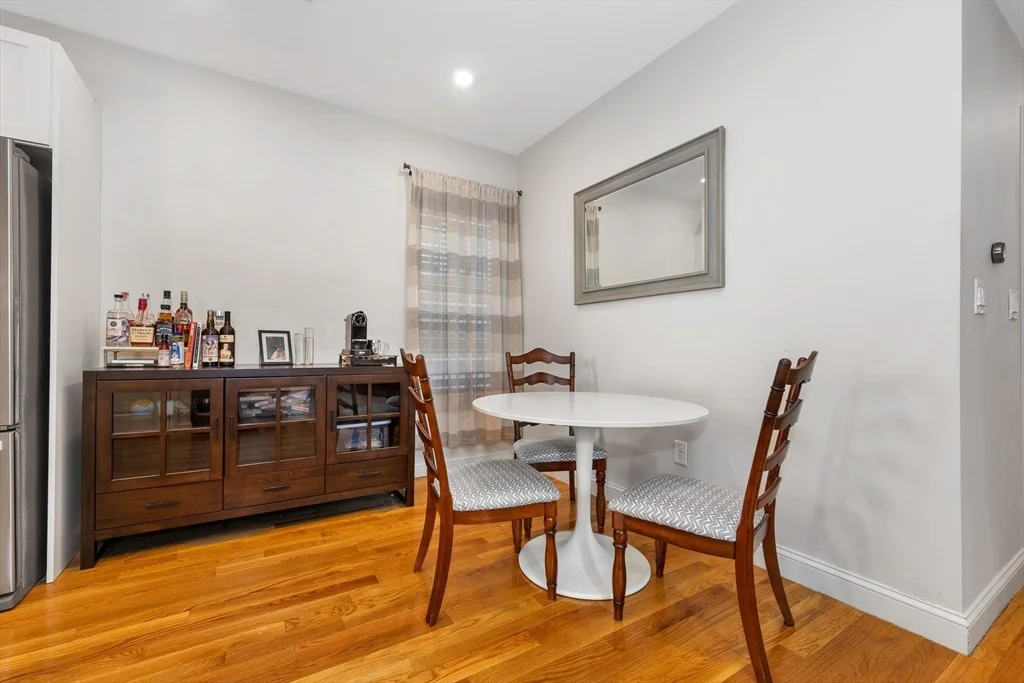 2 bed, 2 bath apartment for rent at 285 Princeton Unit 2, East Boston — photo 6 of 15