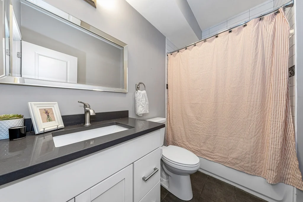 2 bed, 2 bath apartment for rent at 285 Princeton Unit 2, East Boston — photo 13 of 15