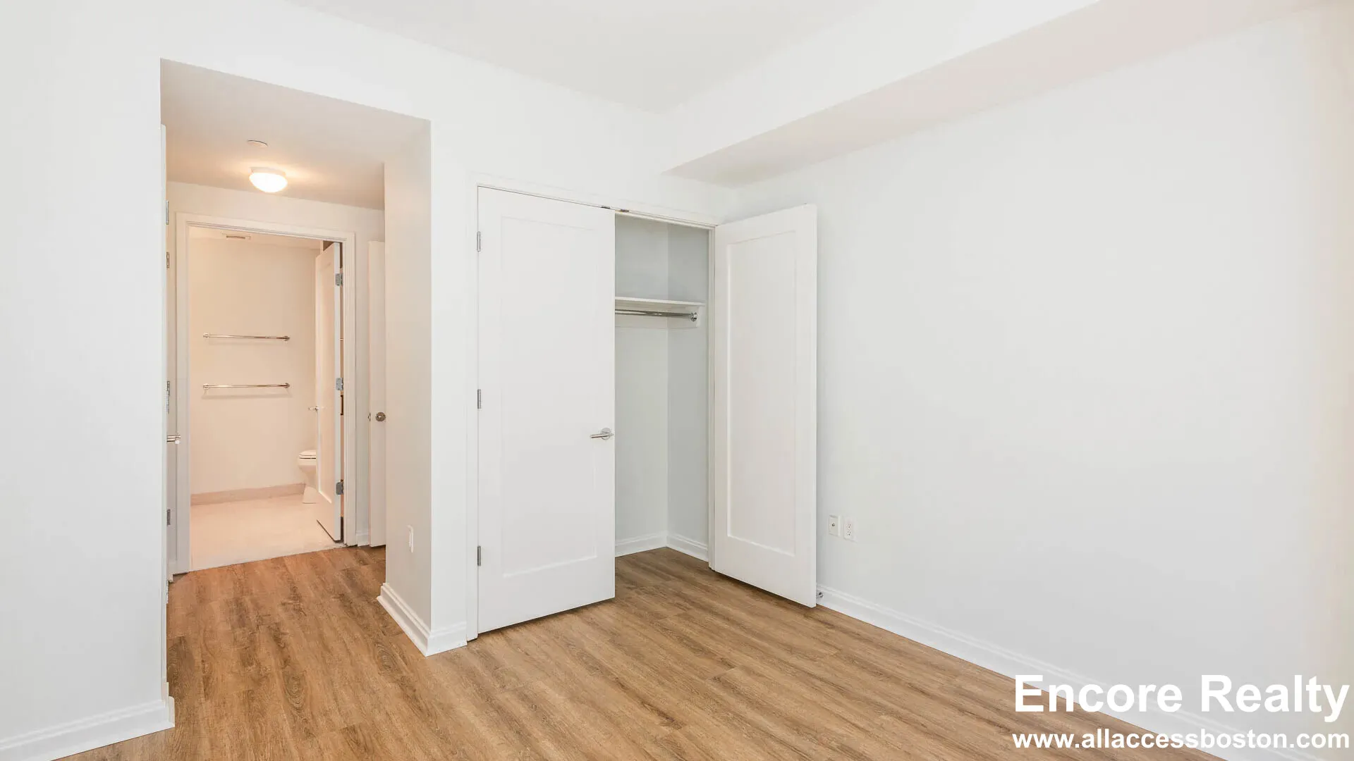 1 bed, 1 bath apartment for rent at 285 Third St Unit 721, East Cambridge — photo 15 of 38
