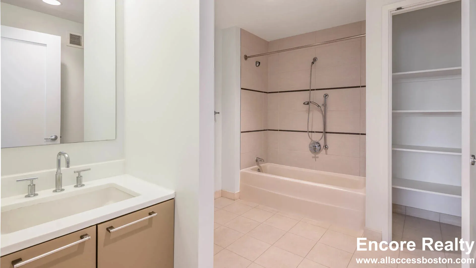 1 bed, 1 bath apartment for rent at 285 Third St Unit 721, East Cambridge — photo 14 of 38
