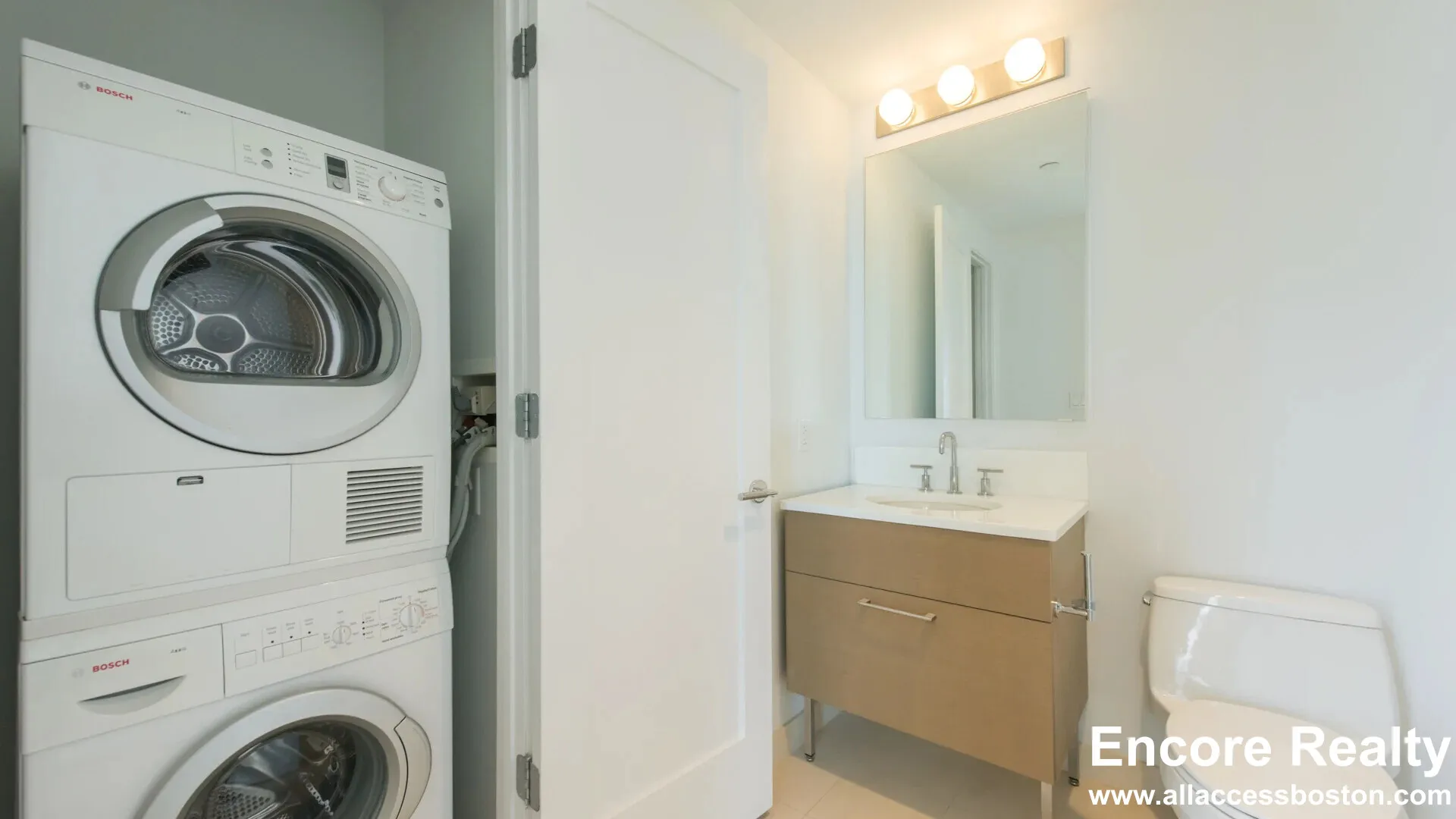 1 bed, 1 bath apartment for rent at 285 Third St Unit 721, East Cambridge — photo 11 of 38
