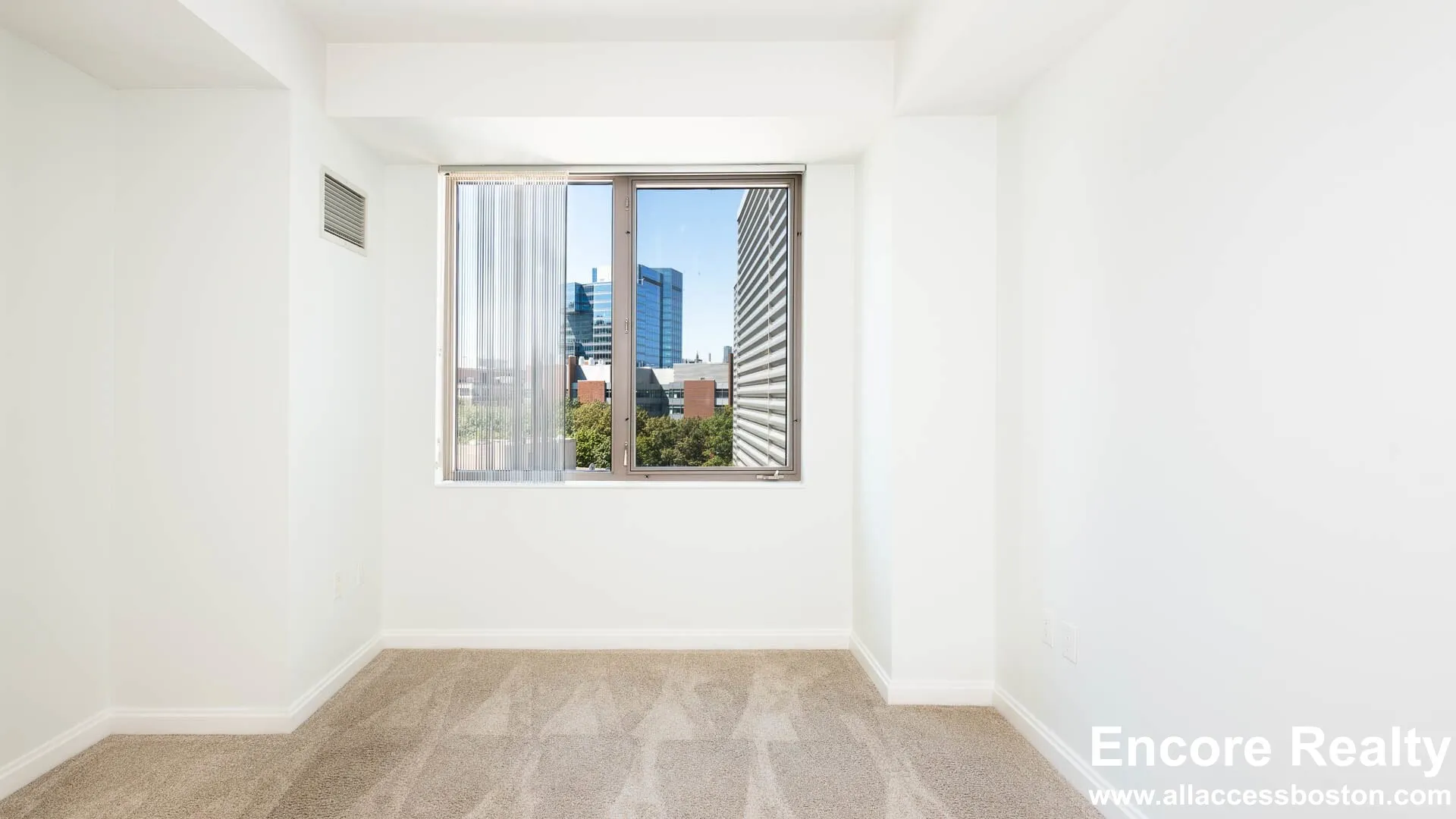 1 bed, 1 bath apartment for rent at 285 Third St Unit 721, East Cambridge — photo 20 of 38