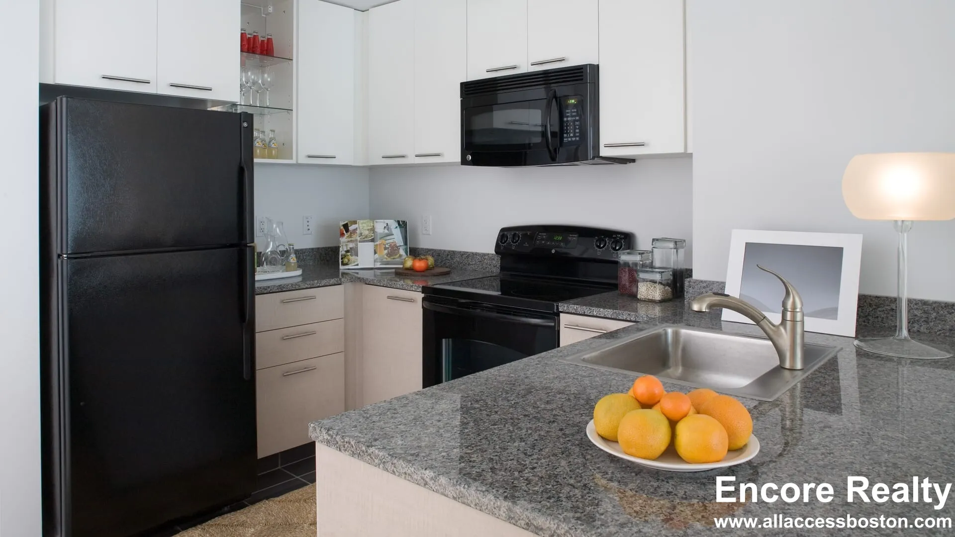 1 bed, 1 bath apartment for rent at 285 Third St Unit 721, East Cambridge — photo 27 of 38