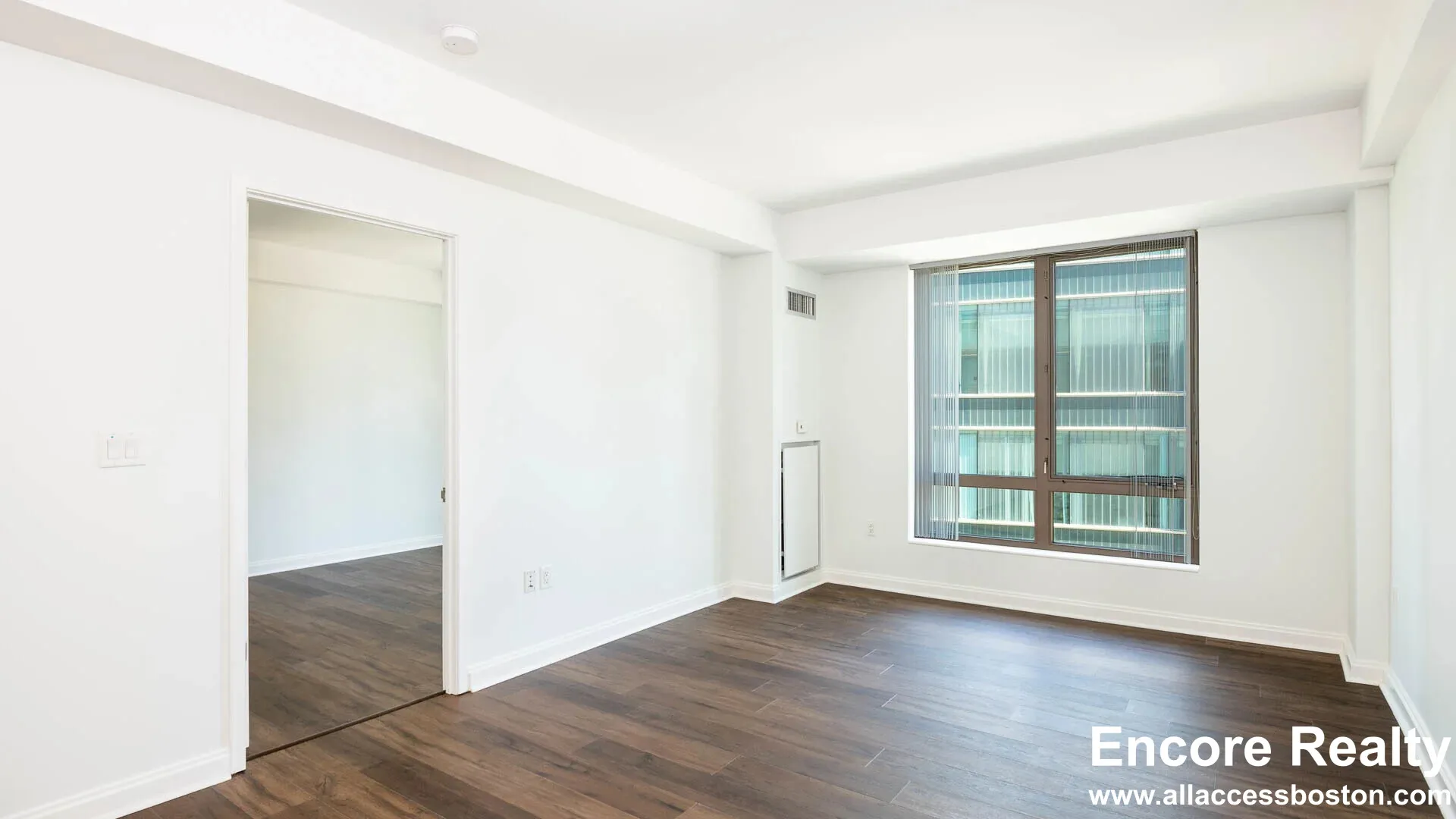1 bed, 1 bath apartment for rent at 285 Third St Unit 721, East Cambridge — photo 17 of 38