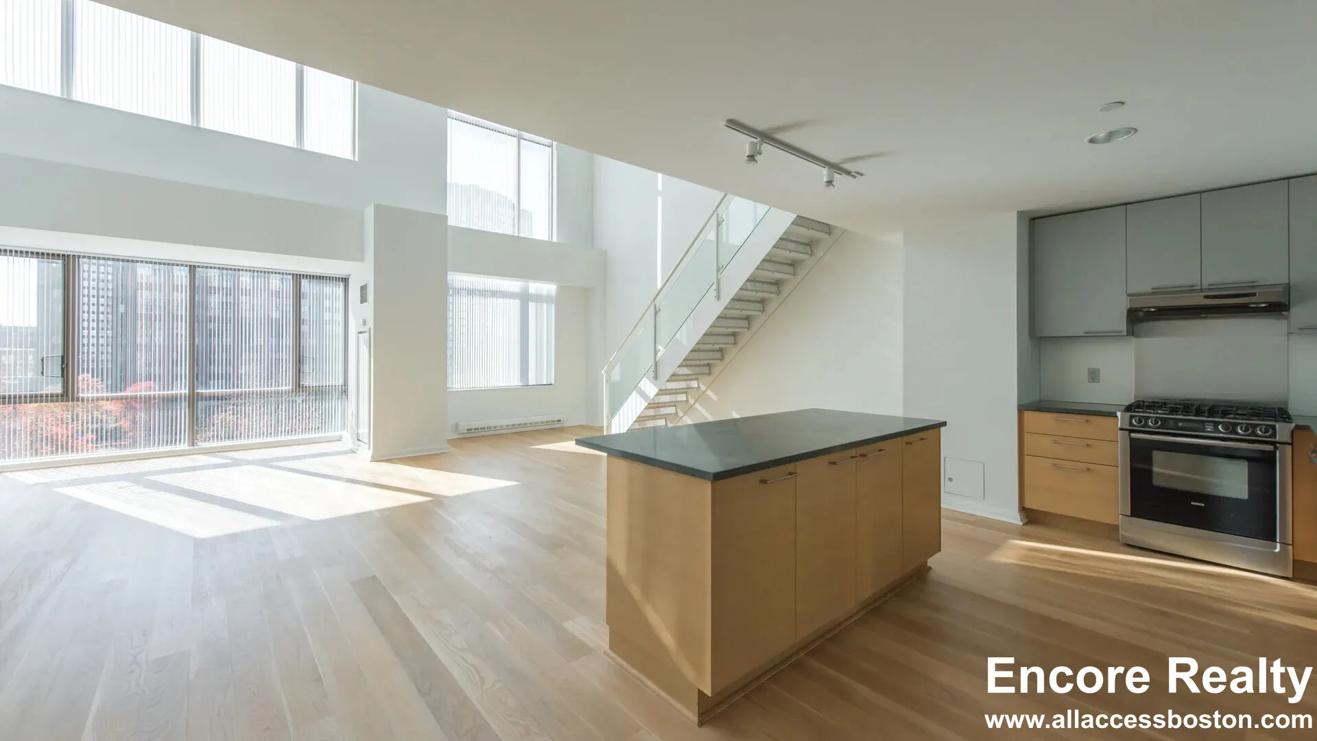 1 bed, 1 bath apartment for rent at 285 Third St Unit 721, East Cambridge — photo 9 of 38