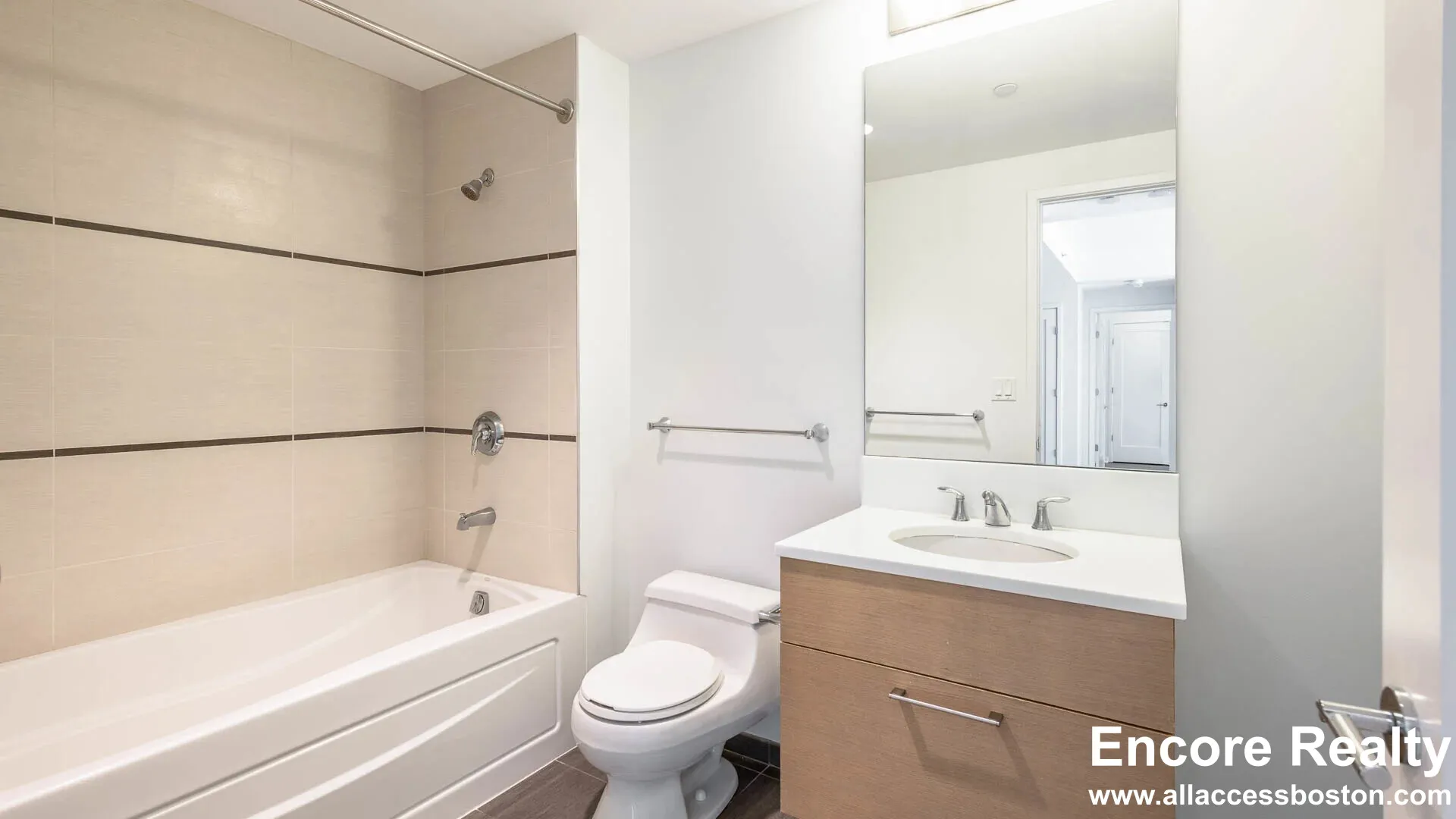 1 bed, 1 bath apartment for rent at 285 Third St Unit 721, East Cambridge — photo 16 of 38