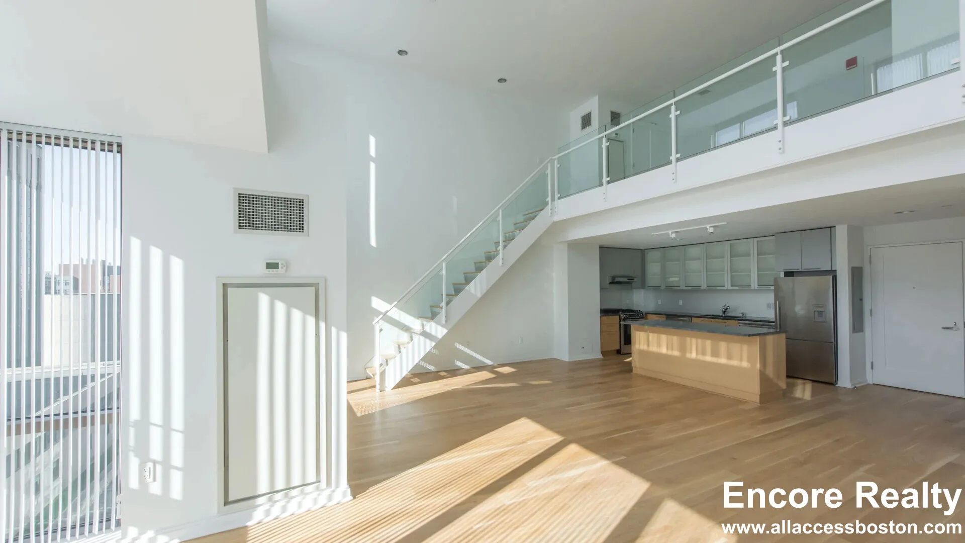 1 bed, 1 bath apartment for rent at 285 Third St Unit 721, East Cambridge — photo 10 of 38