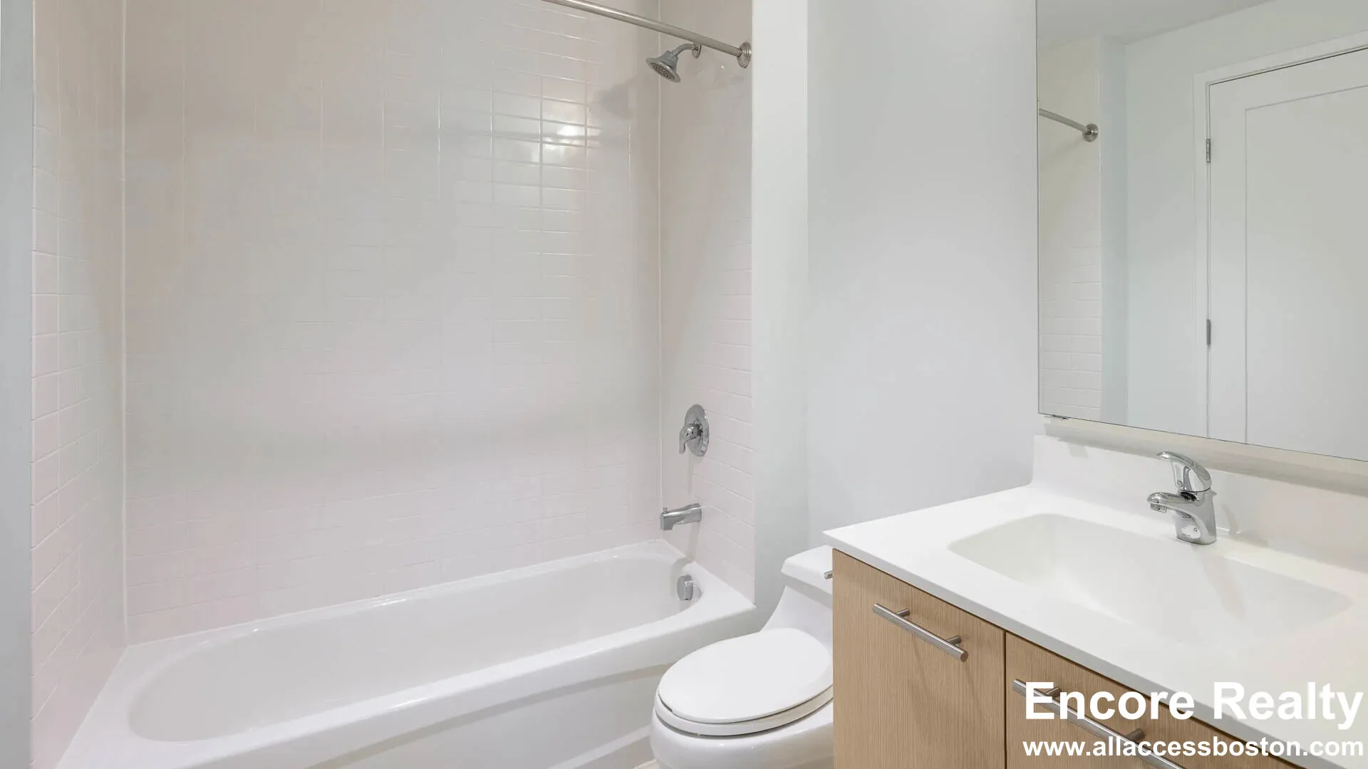 1 bed, 1 bath apartment for rent at 285 Third St Unit 721, East Cambridge — photo 19 of 38