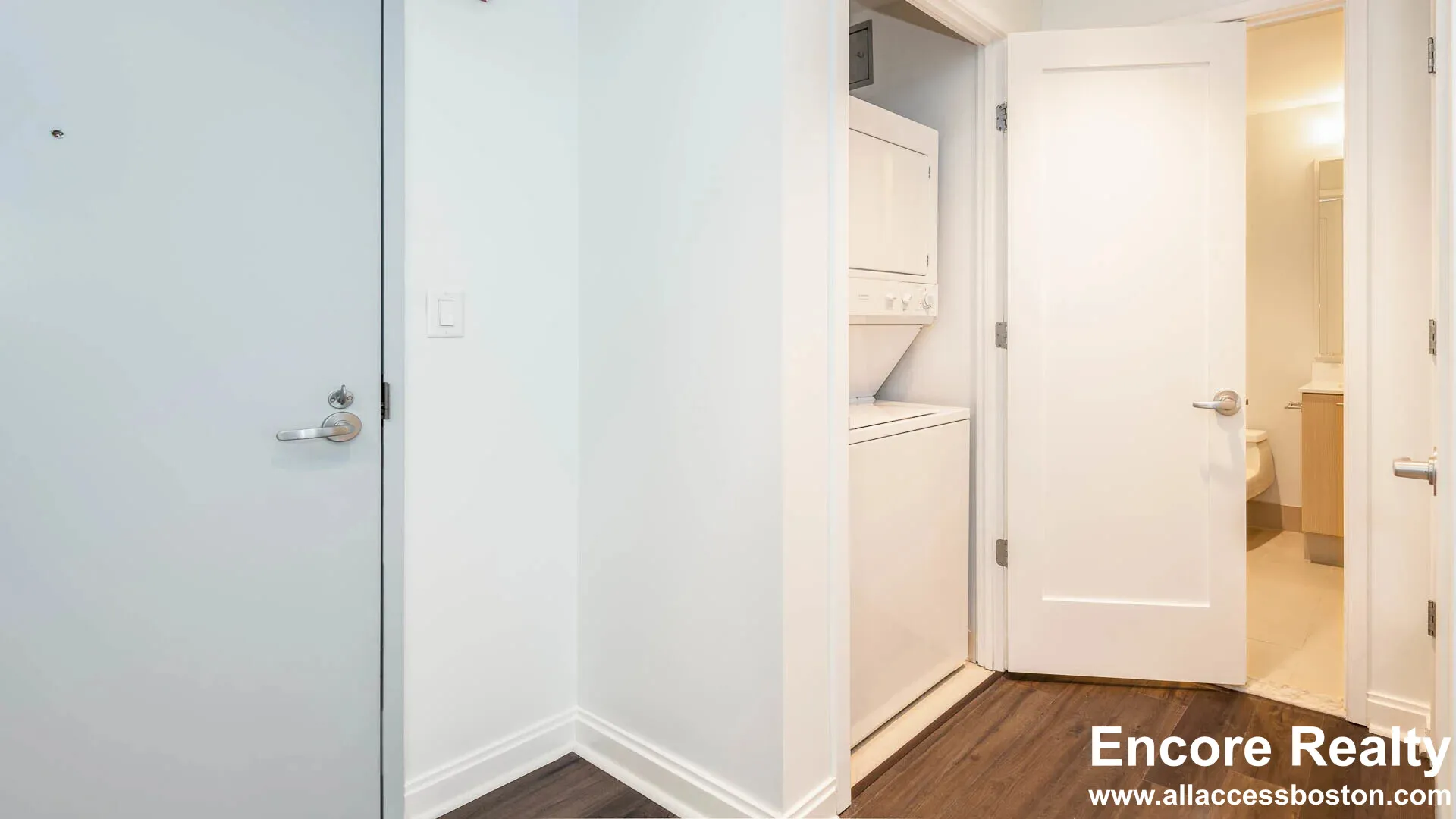 1 bed, 1 bath apartment for rent at 285 Third St Unit 721, East Cambridge — photo 18 of 38