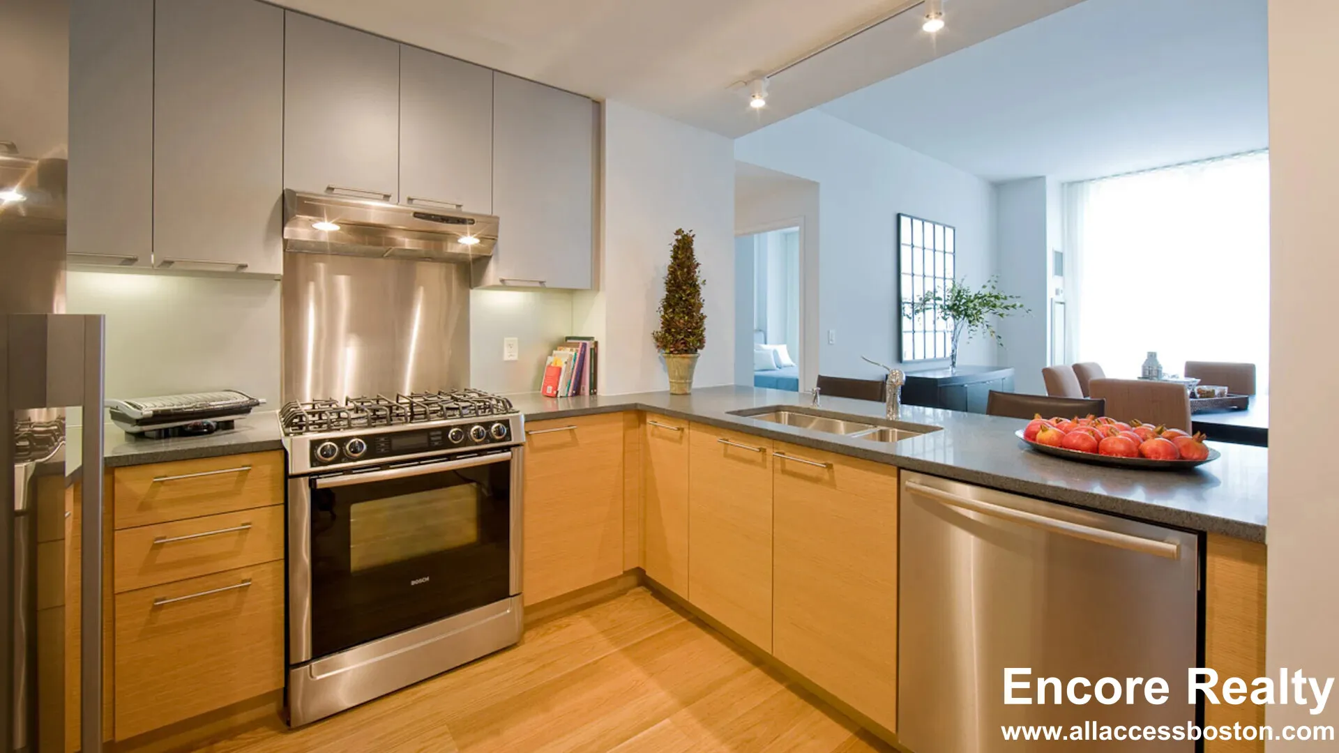 1 bed, 1 bath apartment for rent at 285 Third St Unit 721, East Cambridge — photo 8 of 38