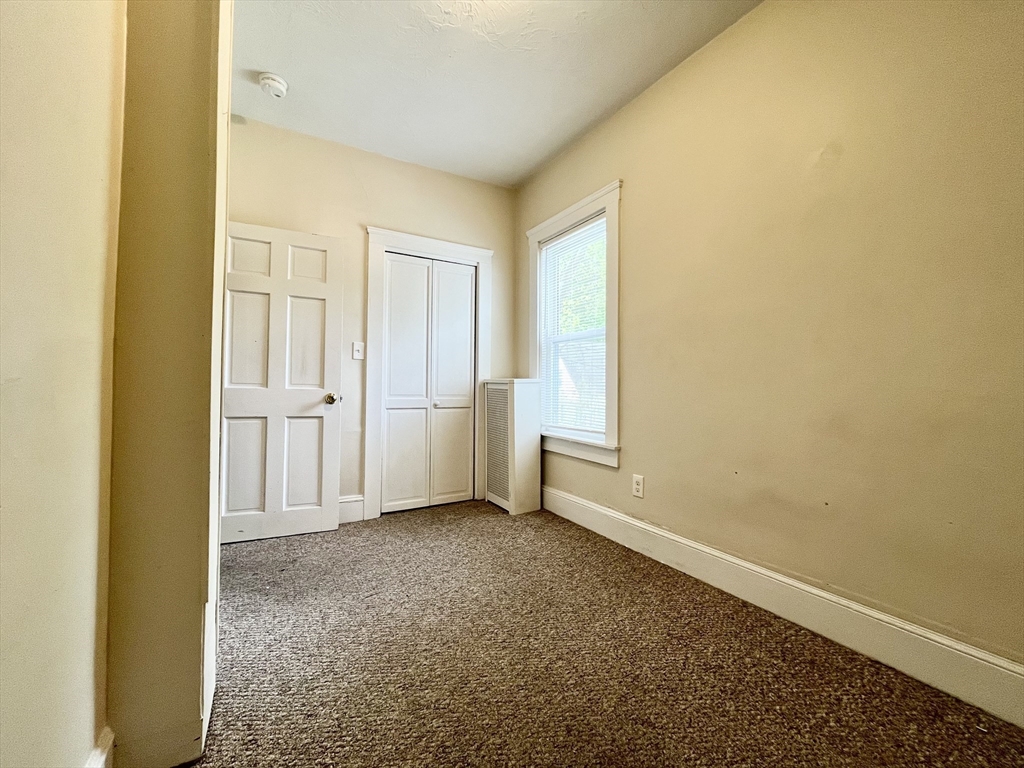 3 bed, 1 bath apartment for rent at 285 West Elm Unit 2, Brockton — photo 14 of 21