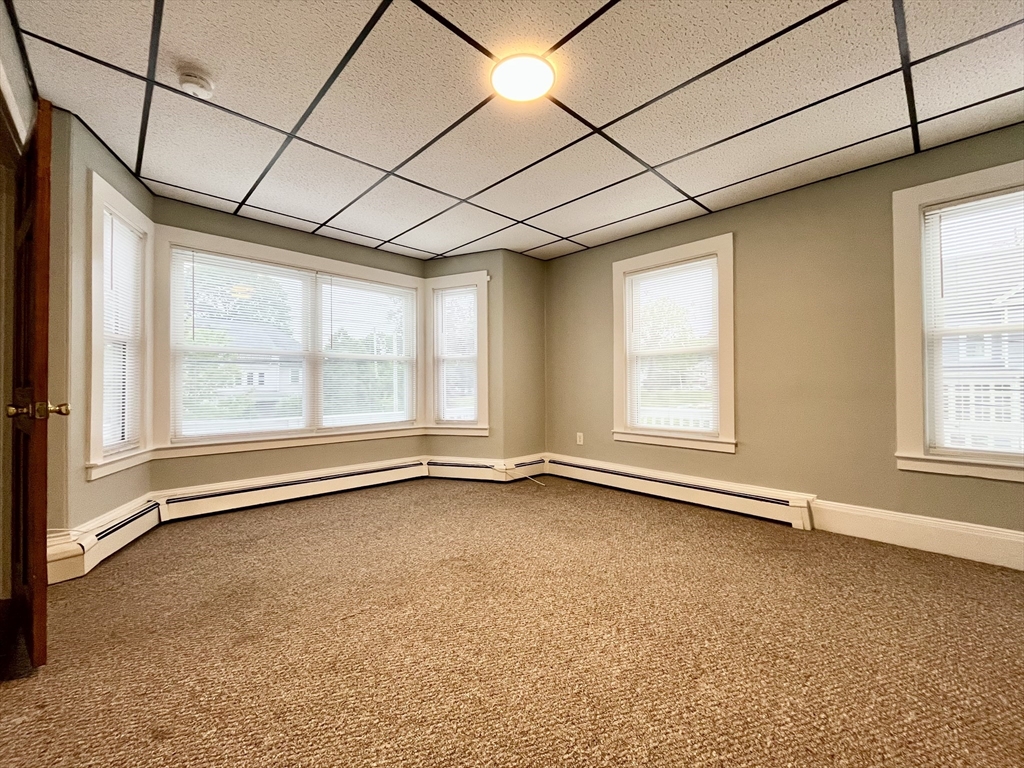 1 bed, 1 bath apartment for rent at 285 West Elm Unit 5, Brockton — photo 14 of 16