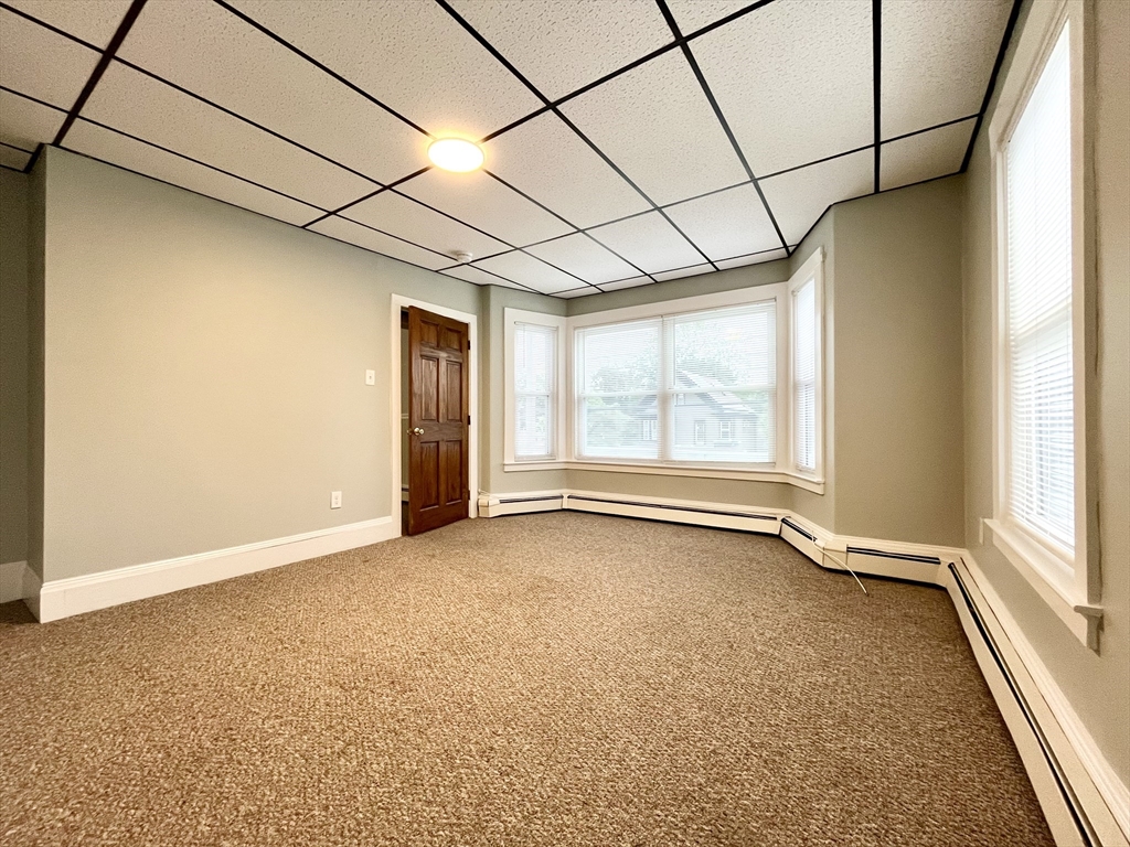 1 bed, 1 bath apartment for rent at 285 West Elm Unit 5, Brockton — photo 15 of 16