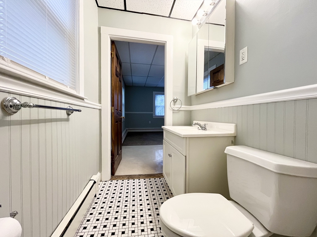 1 bed, 1 bath apartment for rent at 285 West Elm Unit 5, Brockton — photo 12 of 16